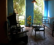 Olinda