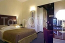 Фото Jolly Hotel Milano Due