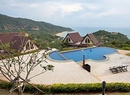 Фото Baan Gaan Villa