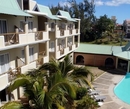 Фото De Conti Hotel