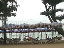 Фото Pattaya Discovery Beach Hotel