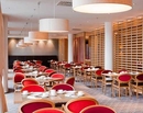 Фото Radisson Blu Resort