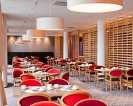 Radisson Blu Resort