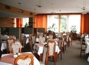 Фото Beskydsky Hotel Relax
