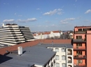 Фото Apartments Praha 6