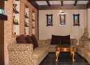 Фото Bhadgaon Guest House Bhaktapur