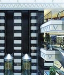 Anwar Al Madinah Moevenpick Hotel