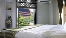 Фото Arom D Hostel