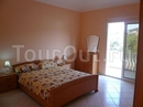 Фото Dubrava Hotel