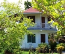 Фото Summerset Village