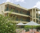 Фото Cara Suites