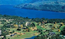 Aralauquen Golf and Country Club