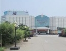 Фото Anqing Hotel