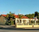 Фото Abella Court Motel