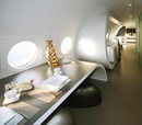 Фото Airplane Suite