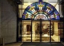 Фото Hotel Andino Royal