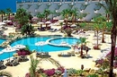 Фото Hilton Sharm Waterfalls Resort