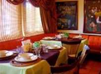 Hotel Casa Roland San Jose