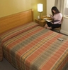 Фото Aarons Perth Hotel