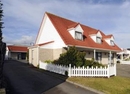 Фото Aywon Motel