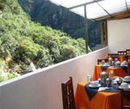 Фото Intipata Sum Place Hotel