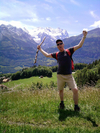 swissmaker