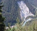 Фото Alpenhotel Flims