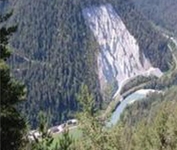 Alpenhotel Flims