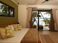 Le Repaire Boutique Hotel & Restaurant