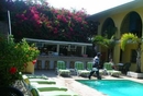 Фото El Greco Hotel