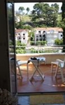Apartments Dakrijus