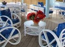 Фото Hotel Fregate Bleue