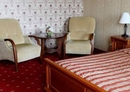 Фото Pan Tadeusz