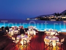 Фото Elounda Bay (Prestige Club)