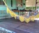 Фото Italian Guesthouse