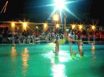 Club Ottoman