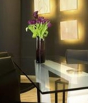 City Plaza Hotel Cluj-Napoca