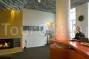 Фото Uniquestay Hotel Tallinn