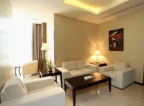 Nehal Bin Majid Hotels & Resorts Nehal Bin Majid Hotels & Resorts