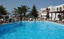 Фото Hotel Alianthos Garden