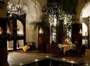 Фото Dar Abiad