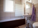 Фото Soca Apartments