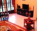 Фото Sakina Self Catering