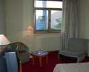Фото Panorama Hotel