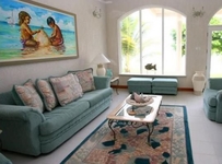 Caye Chapel Island Resort Caye Chapel Island Resort