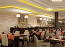 Фото Holiday Inn Al Khobar Corniche