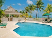 Coral Sands Beach Resort Coral Sands Beach Resort