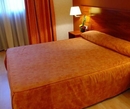 Фото Diplomatic Hotel