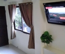 Фото At.Center Guest House & Motorbike For Rent