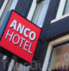 Фотография отеля Anco Hotel